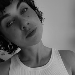 Elena Maria