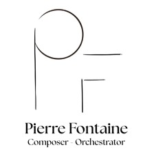 Pierre Fontaine Music