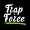 Trap Force
