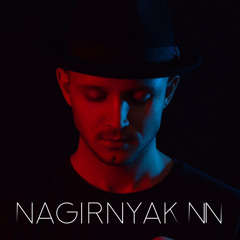 Vasya  Nagirnyak