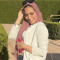 Nadia Ghanem