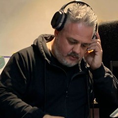Episodio 2   80 remix