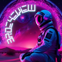 Third Eye View (3RDEV)