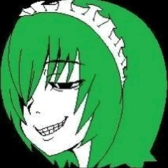カリアナ