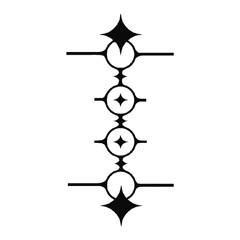 PROPER POISON TEST LAB