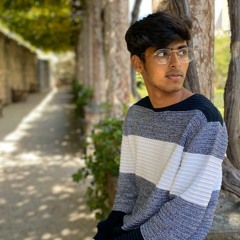 Tharusha U