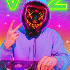 VXZ