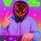 VXZ