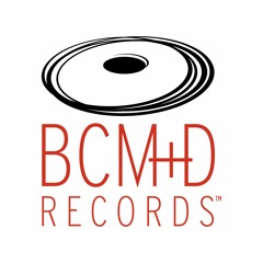 BCM&D Records