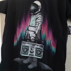 Hearts&Faces-Arsnik-1.wav