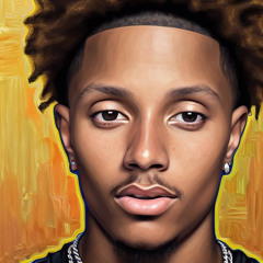 KBREEZO