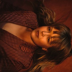 Emily Elbert