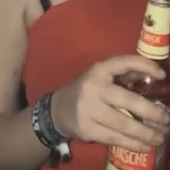 Matziii