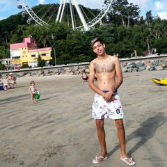 Holiffer Tiago