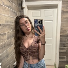 ashley.joy
