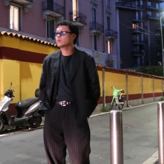 Harim