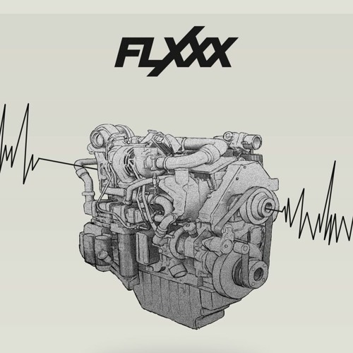 FLXXX’s avatar