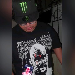 fercci el putrefacto