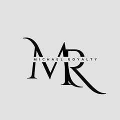 Music Pr Officer