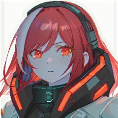 HITO