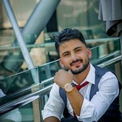 Ammar Hijazi Mansour