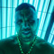 kylejones6688