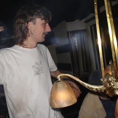 Big Jar Honey