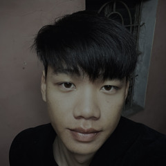 Long