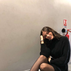 anycia baur