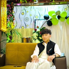 Dr. Farhad