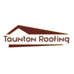 Tauntonroofer