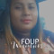 Simfy Fonuk