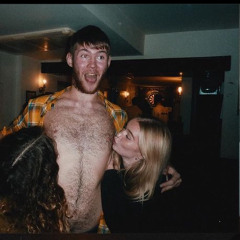 JazzHandzJarrett