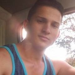 Hector Montoya Calderon