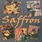Saffron