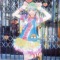 subculture ☆(account 2)