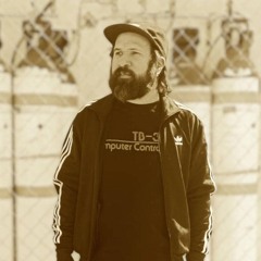 DJ Tablenoise