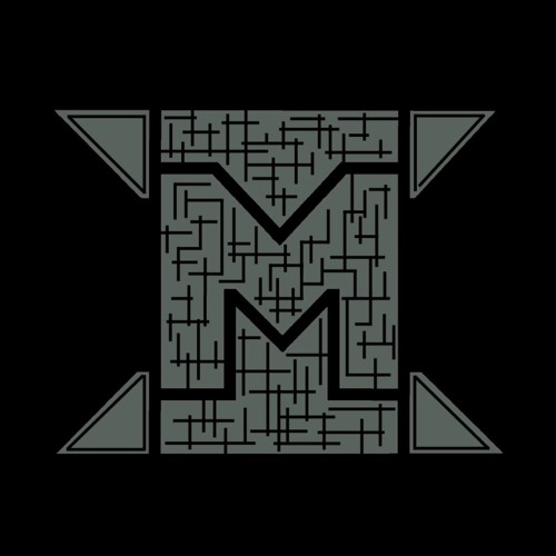 Mark IX’s avatar