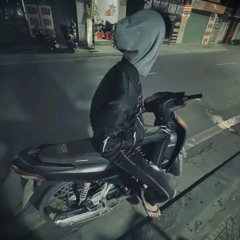 Khánh Duy 🧚‍♀️