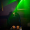 Atomic.DnB