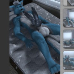 Erick .|. Pipi Gostoso ;-]