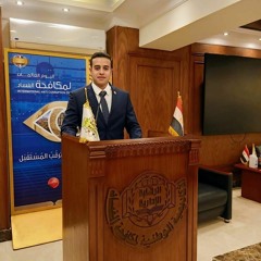 محمد شعبان هنداوي