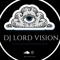 DJ Lord Vision