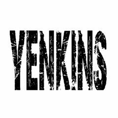 Yenkins