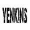 Yenkins
