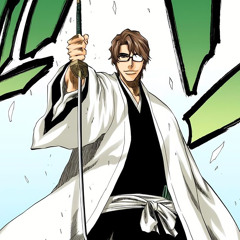 aizen