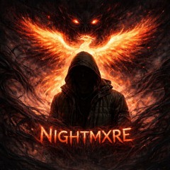 🌑Nightmxre🌑