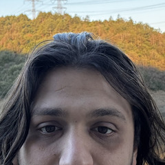 Alper Buran