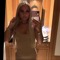 tillyxmacneil