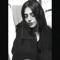 zahra zeynali